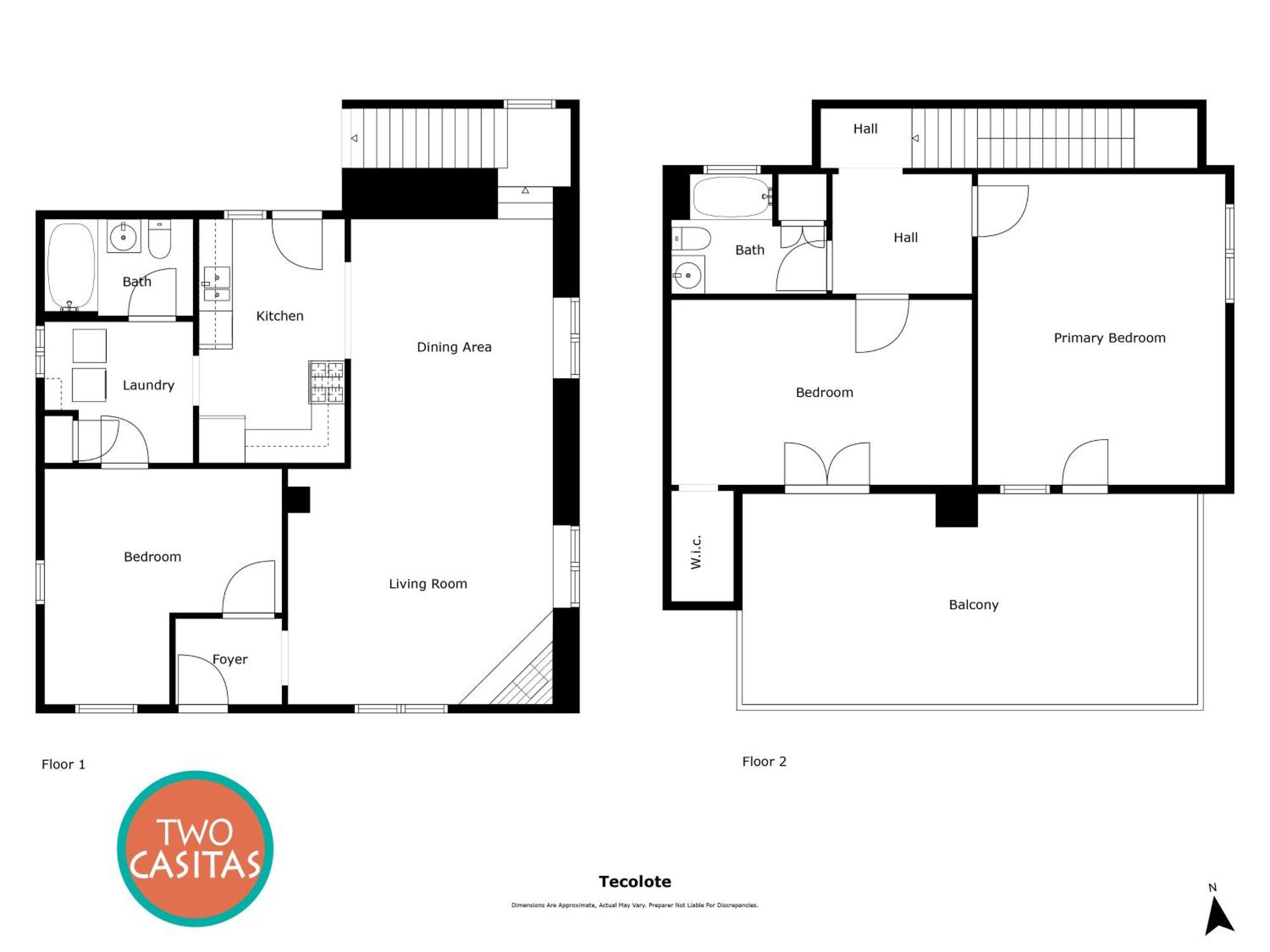Tecolote Villa Santa Fe Ngoại thất bức ảnh